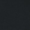 black-grey plain woven fabric from Villa Nova