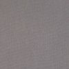 black-grey plain woven fabric from Villa Nova