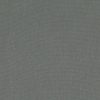 black-grey plain woven fabric from Villa Nova