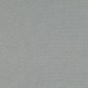 black-grey plain woven fabric from Villa Nova