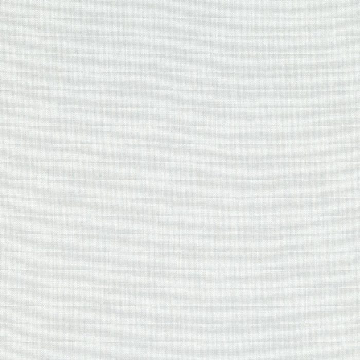Calvia Fabric - Beluga swatch