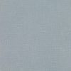 blue plain woven fabric from Villa Nova