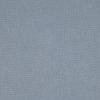 blue plain woven fabric from Villa Nova