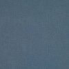 blue plain woven fabric from Villa Nova
