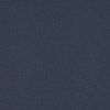 blue plain woven fabric from Villa Nova
