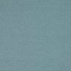 blue plain woven fabric from Villa Nova