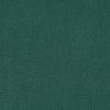 green plain woven fabric from Villa Nova
