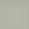 green plain woven fabric from Villa Nova