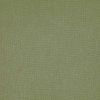 green plain woven fabric from Villa Nova