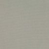 black-grey plain woven fabric from Villa Nova