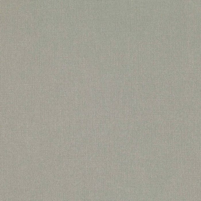Calvia Fabric - Alpine swatch