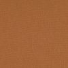 brown plain woven fabric from Villa Nova