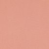 pink plain woven fabric from Villa Nova