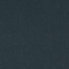 blue plain woven fabric from Villa Nova