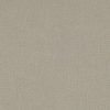 black-grey plain woven fabric from Villa Nova
