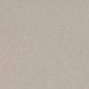 black-grey plain woven fabric from Villa Nova