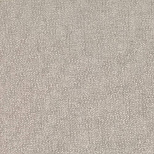 Kotor Fabric - Birch by black-grey plain woven fabric from Villa Nova