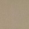 brown plain woven fabric from Villa Nova