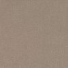 brown plain woven fabric from Villa Nova