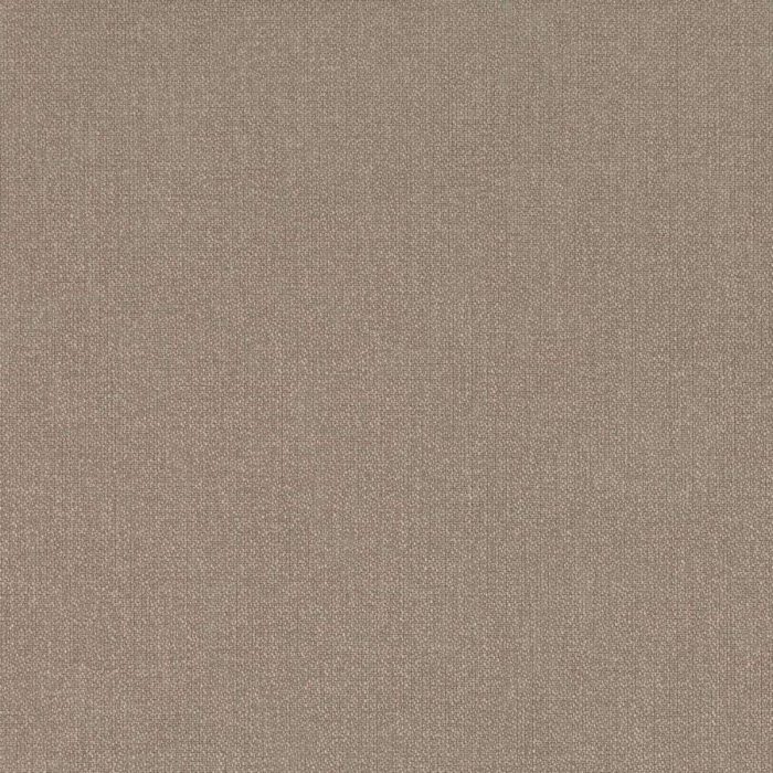 Kotor Fabric - Hemp swatch