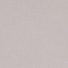 black-grey plain woven fabric from Villa Nova