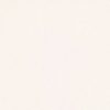 white plain woven fabric from Villa Nova