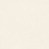 white plain woven fabric from Villa Nova