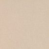 brown plain woven fabric from Villa Nova