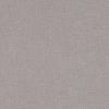black-grey plain woven fabric from Villa Nova