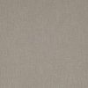black-grey plain woven fabric from Villa Nova