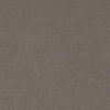 black-grey plain woven fabric from Villa Nova