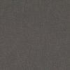 black-grey plain woven fabric from Villa Nova