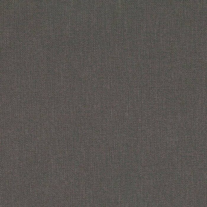 Kotor Fabric - Pepper swatch