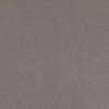 black-grey plain woven fabric from Villa Nova