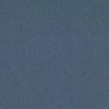 blue plain woven fabric from Villa Nova