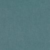 blue plain woven fabric from Villa Nova