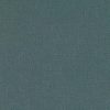 blue plain woven fabric from Villa Nova