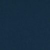 blue plain woven fabric from Villa Nova