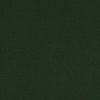 green plain woven fabric from Villa Nova