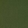 green plain woven fabric from Villa Nova