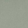 green plain woven fabric from Villa Nova