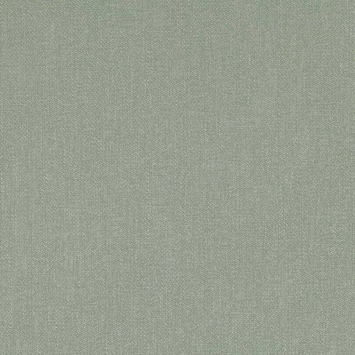 Kotor Fabric - Aloe swatch