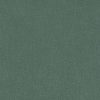 green plain woven fabric from Villa Nova