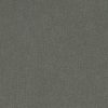black-grey plain woven fabric from Villa Nova