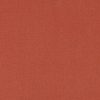 orange plain woven fabric from Villa Nova