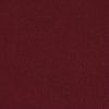 purple plain woven fabric from Villa Nova
