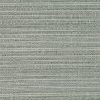 blue striped woven fabric from Villa Nova