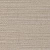 brown striped woven fabric from Villa Nova
