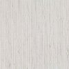 white striped voile-sheer fabric from Villa Nova