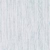blue striped voile-sheer fabric from Villa Nova